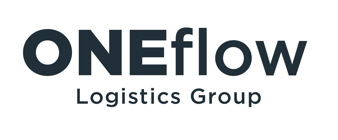 ONEflow Logistics Group